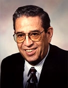 Calvin L. Stevenson