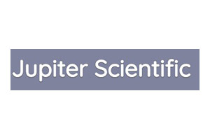 Jupiter Scientific Logo