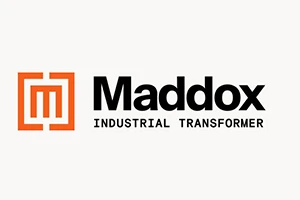 Maddox