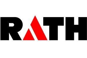 Rath