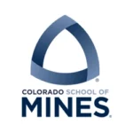CO School of Mines logo