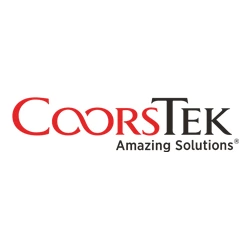 CoorsTek