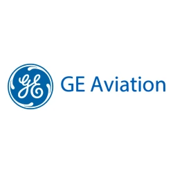 G E Aviation