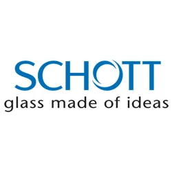 Schott logo
