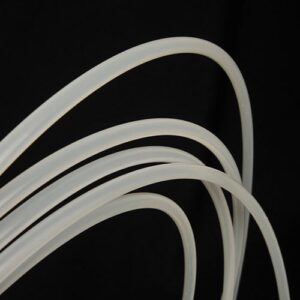Picture of the material in question